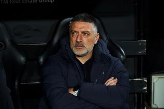 Oficial! Sevilla și-a dat afară antrenorul! Cine-i ia locul lui García Pimienta