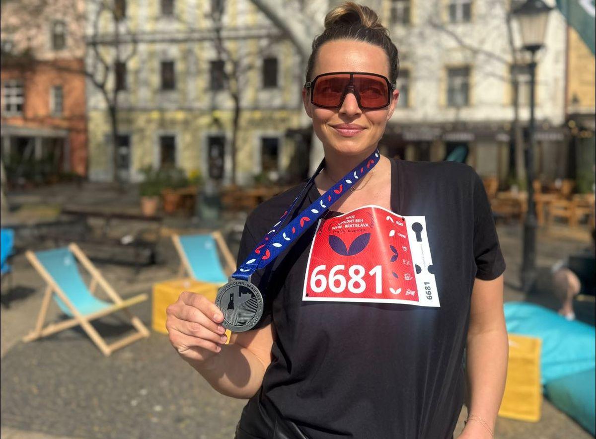 Simona Halep, selfie la Monte Carlo cu o figură controversată: „Bine ai venit în club!” » Acuzată de viziuni pro-Rusia și anti-Ucraina