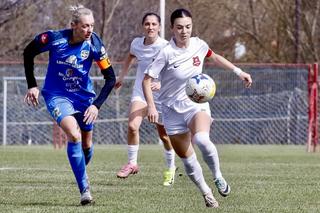 Știm prima echipă retrogradată matematic din Superliga României
