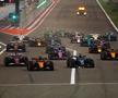 Marele Premiu din Bahrain / Sursă foto: Guliver/Getty Images