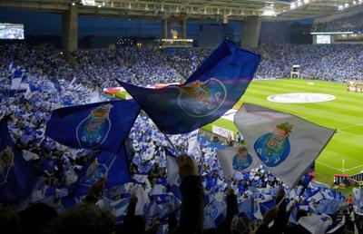 Cifră istorică pentru Portugalia! FC Porto a atins un număr record de 150.000 de membri