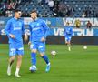 Fotografii înainte de Universitatea Craiova - FCSB/ FOTO: Cristi Preda (GSP)