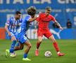 Universitatea Craiova - FCSB, etapa #4 din play-off/ foto: Cristi Preda (GSP)