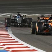 Marele Premiu din Bahrain / Sursă foto: Guliver/Getty Images