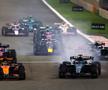 Marele Premiu din Bahrain / Sursă foto: Guliver/Getty Images