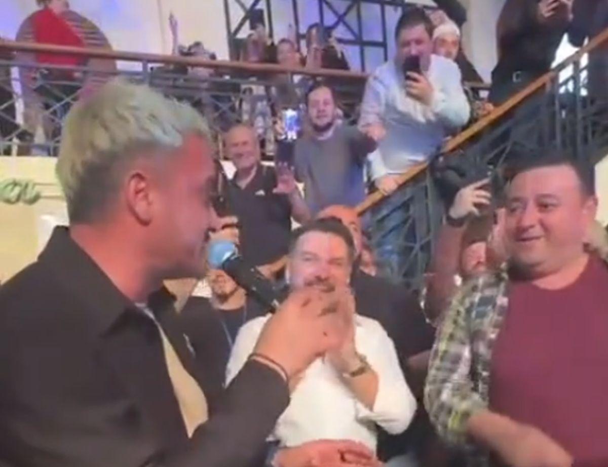 Critici pentru Ilie Stan în direct: „N-aș fi renunțat la Budescu. Nu înțeleg de ce nu-l folosești”