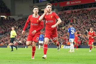 Ce trebuie să se întâmple ca Liverpool să devină campioană în ziua de Paște