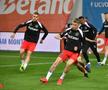 Fotografii înainte de Universitatea Craiova - FCSB/ FOTO: Cristi Preda (GSP)