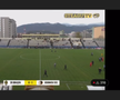 Foto: captură de ecran liga2.ro