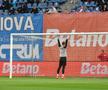 Fotografii înainte de Universitatea Craiova - FCSB/ FOTO: Cristi Preda (GSP)