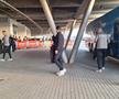 „Salah” din Bănie! Accesoriul de 300.000 de euro cu care a venit la Craiova - FCSB