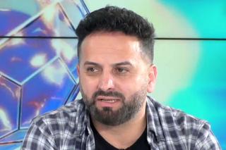 Marian Aliuță a fost la GSP Live. Predicții înainte de Slovacia - România