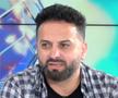 Marian Aliuță / Captură GSP Live