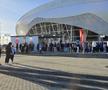FCSB evadează norocos cu un punct din Bănie. Craiova, superioară, a dat-o în bară la ultima fază! » Clasamentul în play-off după derby