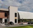 Investiție de peste un milion de euro în construirea unei săli de sport în sudul României » Cum va arăta proiectul din fonduri europene
