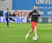 Fotografii înainte de Universitatea Craiova - FCSB/ FOTO: Cristi Preda (GSP)