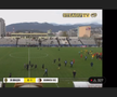 Foto: captură de ecran liga2.ro