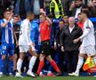 Alaves - Real Madrid