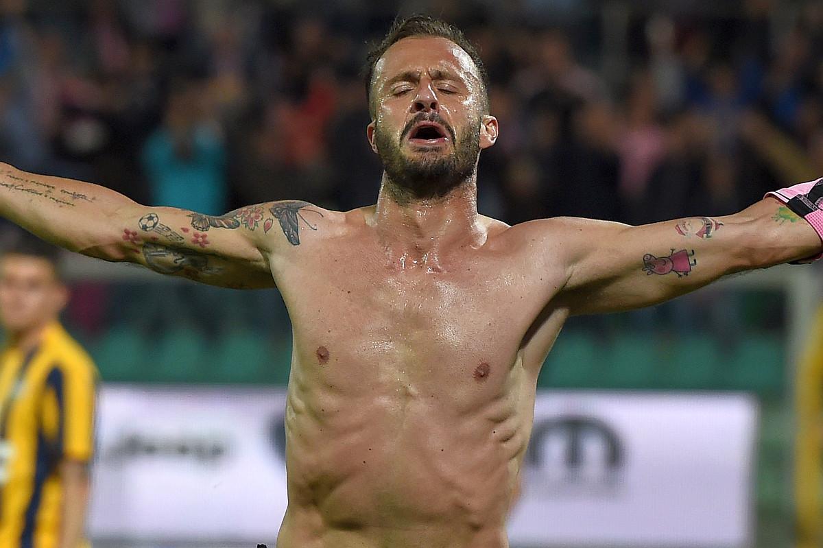 Messi, Ramos, Dani Alves: topul celor mai urâte tatuaje din fotbal