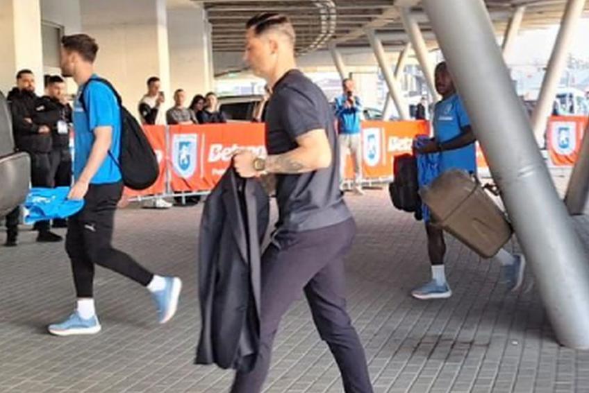 Mirel Rădoi, ca Salah! „Bijuteria” de 300.000 de euro cu care a venit la Craiova - FCSB