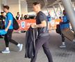 Mirel Rădoi, ca Salah! „Bijuteria” de 300.000 de euro cu care a venit la Craiova - FCSB