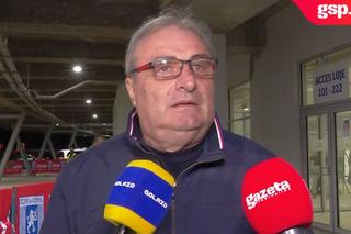 Craiova - FCSB. N-a mai așteptat finalul meciului și a părăsit stadionul: „A fost un derby de imagine”