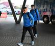 Fotografii înainte de Universitatea Craiova - FCSB/ FOTO: Cristi Preda (GSP)