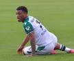 Jessic Ngankam (Hannover) / Foto: Imago Images