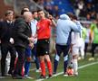 Alaves - Real Madrid