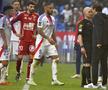 Paulo Fonseca și motivul pentru care a fost suspendat 9 luni // foto: Imago Images