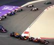 Marele Premiu din Bahrain / Sursă foto: Guliver/Getty Images
