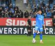 Fotografii înainte de Universitatea Craiova - FCSB/ FOTO: Cristi Preda (GSP)
