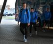 Fotografii înainte de Universitatea Craiova - FCSB/ FOTO: Cristi Preda (GSP)