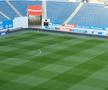FCSB evadează norocos cu un punct din Bănie. Craiova, superioară, a dat-o în bară la ultima fază! » Clasamentul în play-off după derby