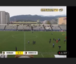 Foto: captură de ecran liga2.ro