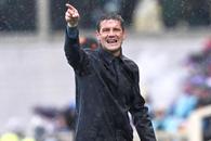 Ce scrie presa din Italia despre Cristi Chivu, după Fiorentina - Parma » Nota primită de român