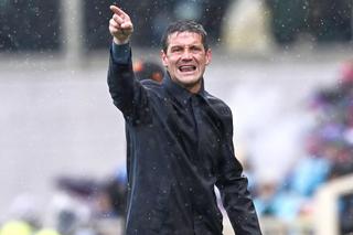 Ce scrie presa din Italia despre Cristi Chivu, după Fiorentina - Parma » Nota primită de român
