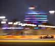 Marele Premiu din Bahrain / Sursă foto: Guliver/Getty Images