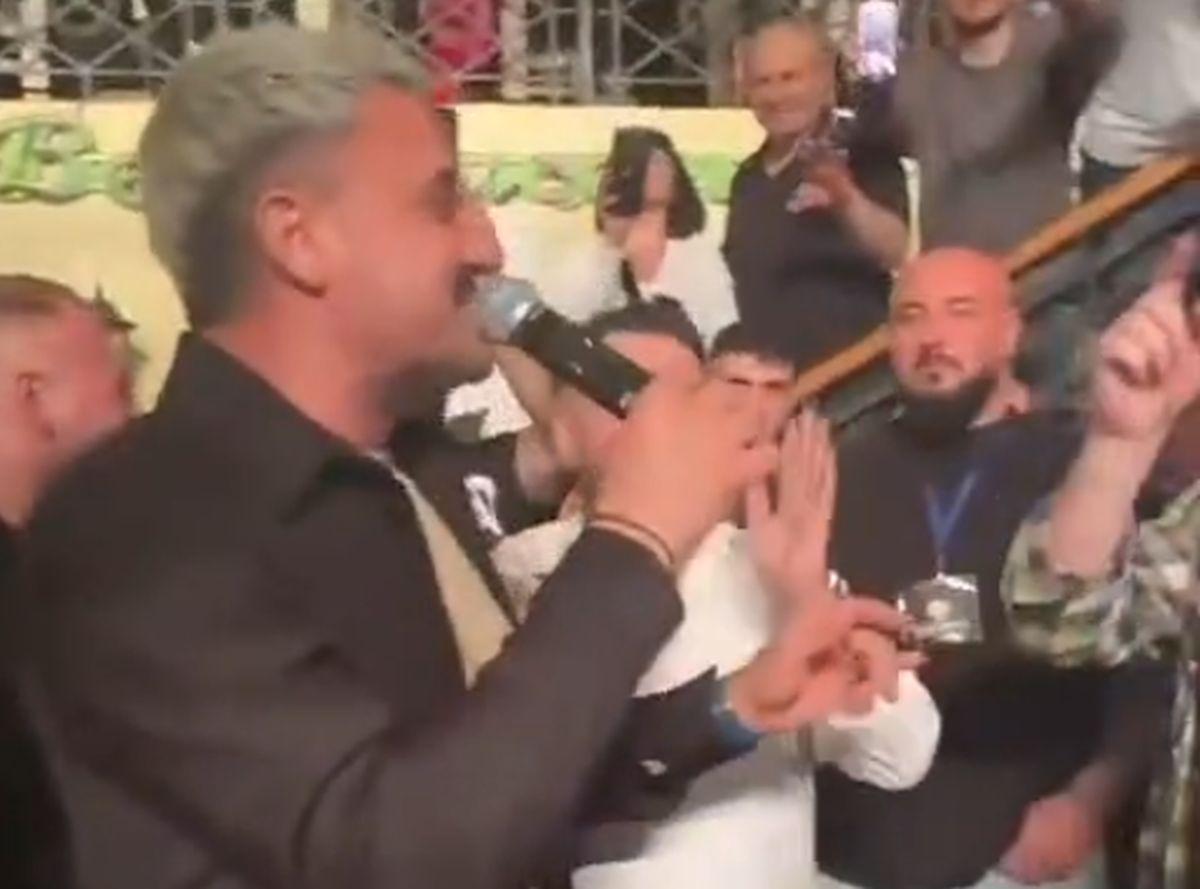 Critici pentru Ilie Stan în direct: „N-aș fi renunțat la Budescu. Nu înțeleg de ce nu-l folosești”