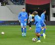 Fotografii înainte de Universitatea Craiova - FCSB/ FOTO: Cristi Preda (GSP)