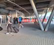 „Salah” din Bănie! Accesoriul de 300.000 de euro cu care a venit la Craiova - FCSB