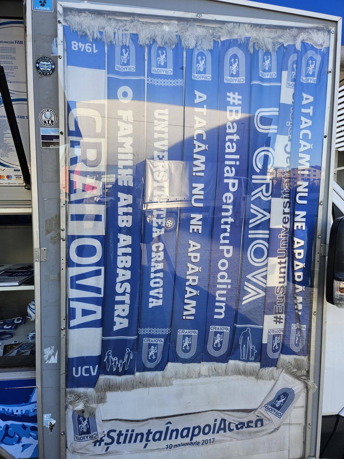 FCSB evadează norocos cu un punct din Bănie. Craiova, superioară, a dat-o în bară la ultima fază! » Clasamentul în play-off după derby