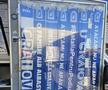 FCSB evadează norocos cu un punct din Bănie. Craiova, superioară, a dat-o în bară la ultima fază! » Clasamentul în play-off după derby