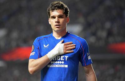 Răsturnare de situație cu Ianis Hagi?! » Scoțienii, mesaj ferm în urmă cu puțin timp: „Rangers trebuie să-i întoarcă serviciul”
