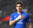 Ianis Hagi poate ajunge în Bundesliga // Foto: Imago Images