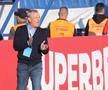 Drama din spatele mesajului afișat de fotbaliștii Unirii Slobozia înaintea meciului cu UTA