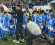 Universitatea Craiova - FCSB, etapa #4 din play-off/ foto: Cristi Preda (GSP)