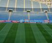 FCSB evadează norocos cu un punct din Bănie. Craiova, superioară, a dat-o în bară la ultima fază! » Clasamentul în play-off după derby