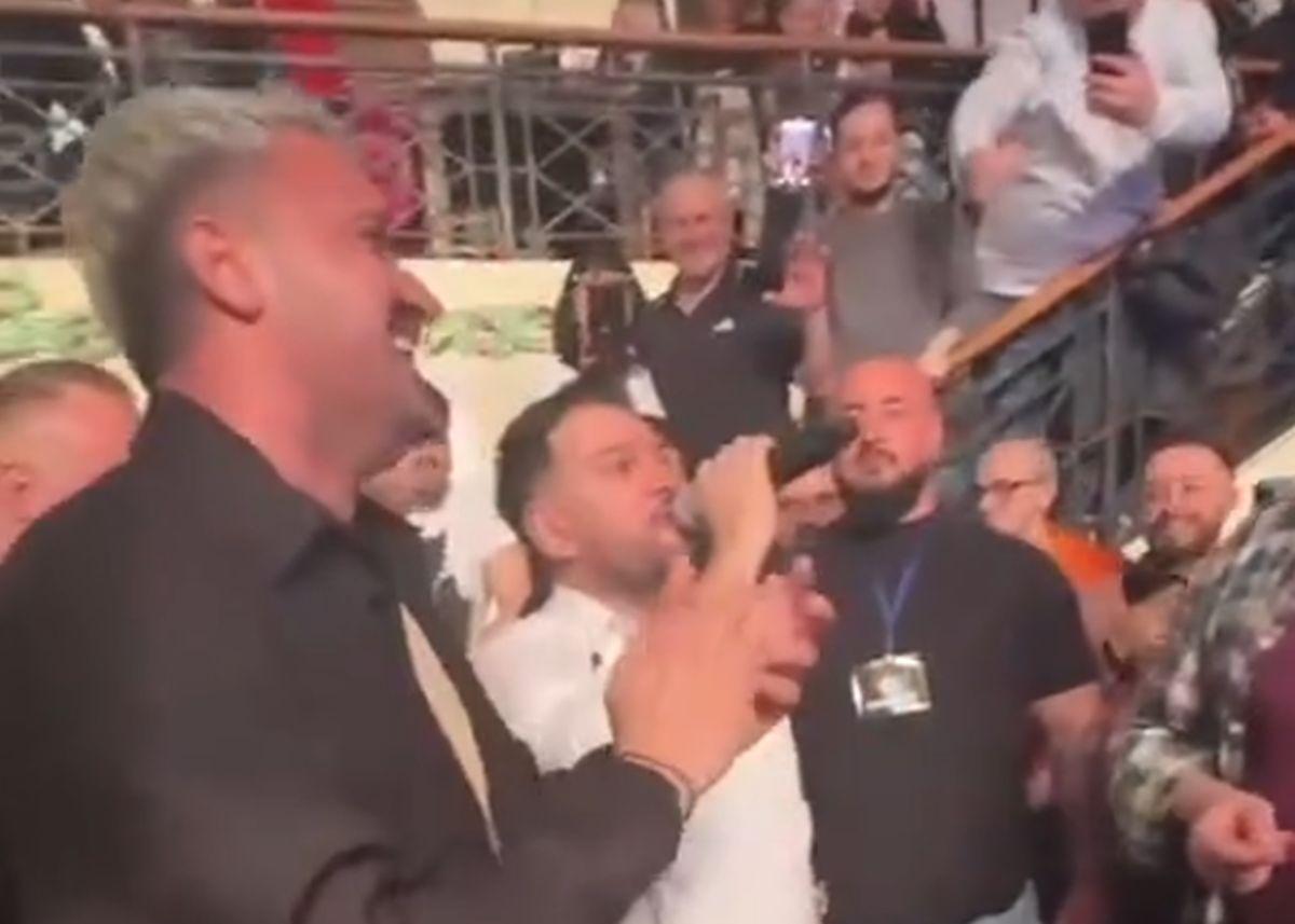 Critici pentru Ilie Stan în direct: „N-aș fi renunțat la Budescu. Nu înțeleg de ce nu-l folosești”