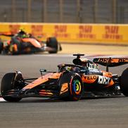 Marele Premiu din Bahrain / Sursă foto: Guliver/Getty Images